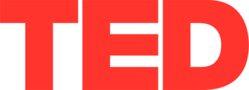 TED