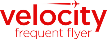Velocity Frequent Flyer