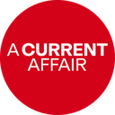 A Current Affair