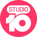 Studio 10